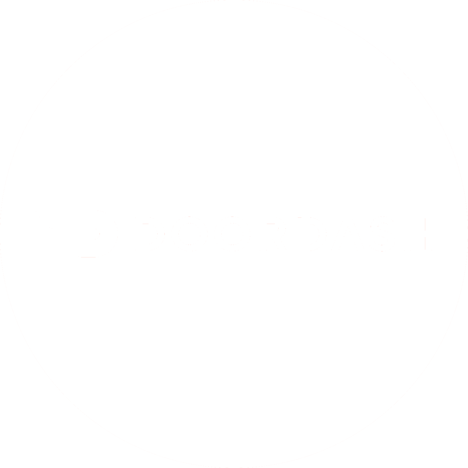 DoorDash