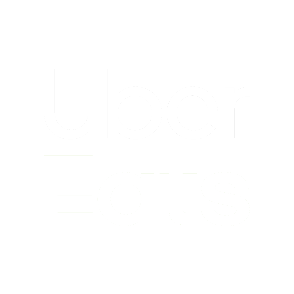 UberEATS