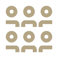 EXAMPLE BENEFIT